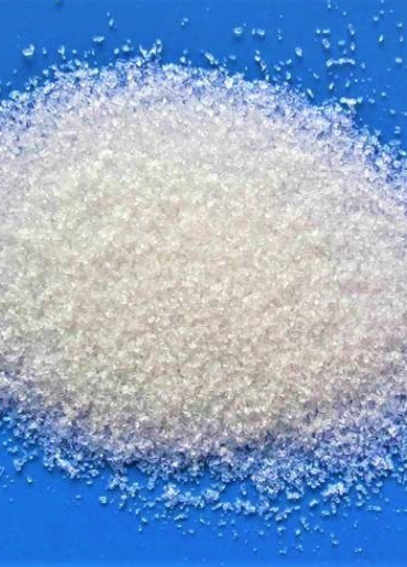 Aluminium Chloride