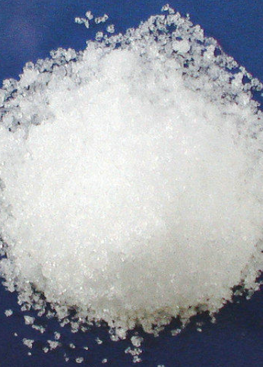 Sodium Acid